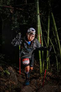 BIB: 7099
                            <button type="button" onclick="openModal(7008498)" class="btn btn-primary btn-sm float-right btn-popup" data-toggle="modal" data-target=".modal-high-quality">
                        <i class="fas fa-shopping-cart"></i> Add to Cart
                    </button>
                                            <button type="button" onclick="isThisMe(7008498, true)" class="btn btn-success btn-sm float-right btn-popup btn-isme hidden" data-toggle="tooltip" data-placement="bottom" title="นี่คือรูปของคุณใช่ไหม คลิกที่นี่เพื่อเอาเข้าอัลบั้ม">
                        <i class="fas fa-plus"></i> Add to album
                    </button>
                    <button type="button" onclick="isThisMe(7008498, false)" class="btn btn-warning btn-sm float-right btn-popup btn-isnotme hidden">
                        <i class="fas fa-ban"></i> Remove from album
                    </button>